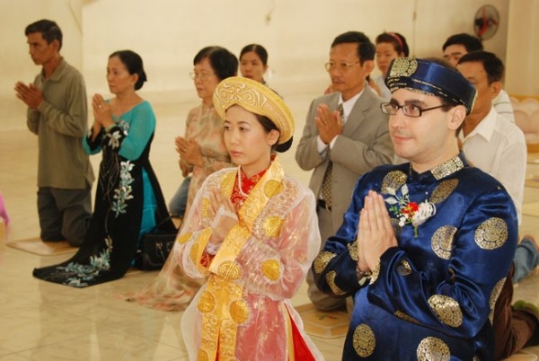 hang thuan 2.jpg