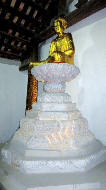 3chuminhkhoi.jpg