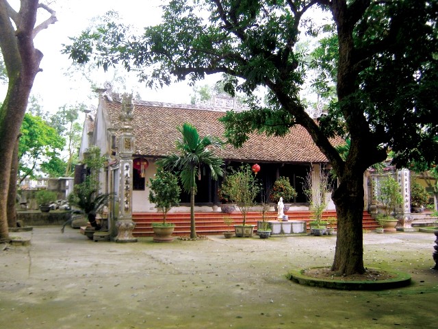 4chuminhkhoi.jpg