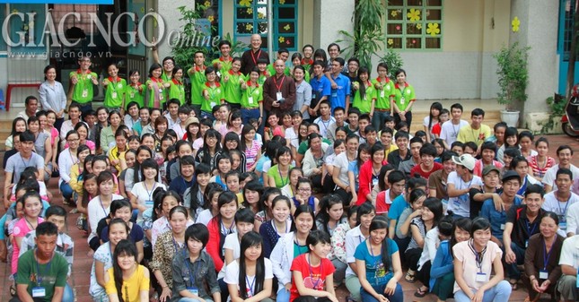 Thăm & động viên tình nguyện viên, thí sinh ảnh 4 Image00051.jpg