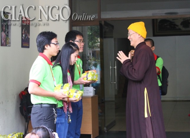 Thăm & động viên tình nguyện viên, thí sinh ảnh 9 Image00062.jpg