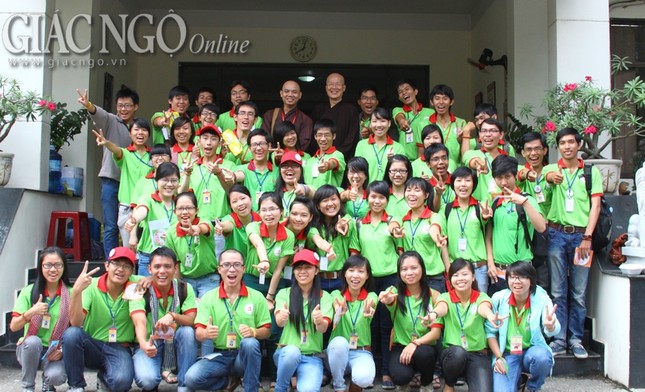 Thăm & động viên tình nguyện viên, thí sinh ảnh 10 Image00064.jpg