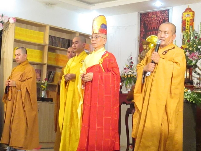 pháp nh_ c_a th_y phó tr_ trì TT.Thích Minh Th_.jpg