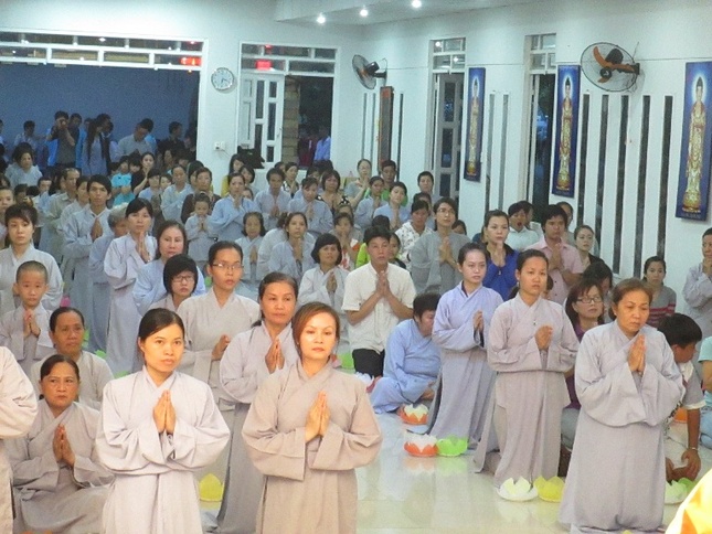 ph_t t_ tham gia bu_i l_.jpg