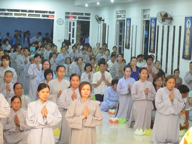 ph_t t_ tham gia bu_i l_.jpg