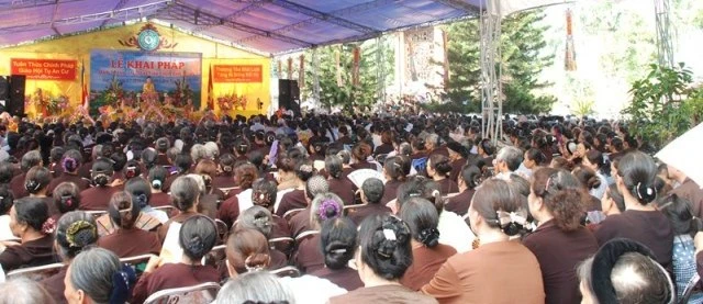 phuthokhaiphap04.JPG