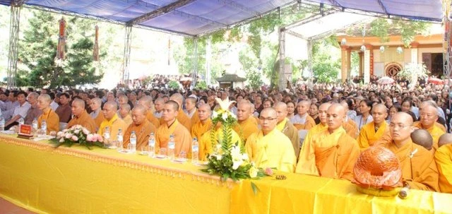 phuthokhaiphap06.JPG