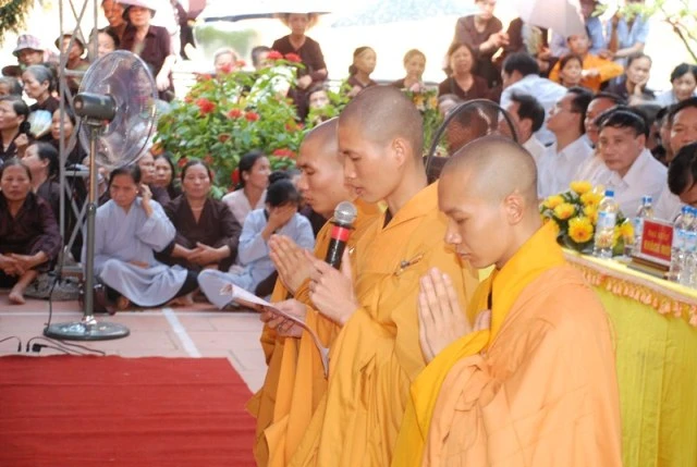 phuthokhaiphap08.JPG