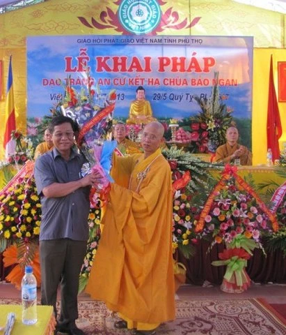 phuthokhaiphap13.JPG