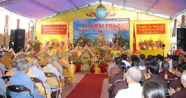 phuthokhaiphap19.JPG