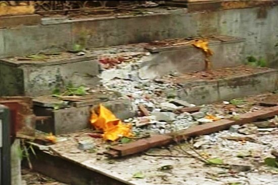 anhong 4.jpg