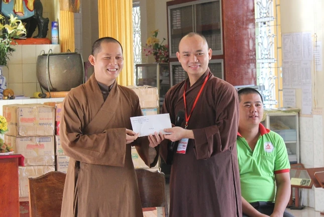 TRAO TINH TAI HO TRO CAN THO.JPG