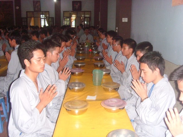 anhTamvuong09.JPG