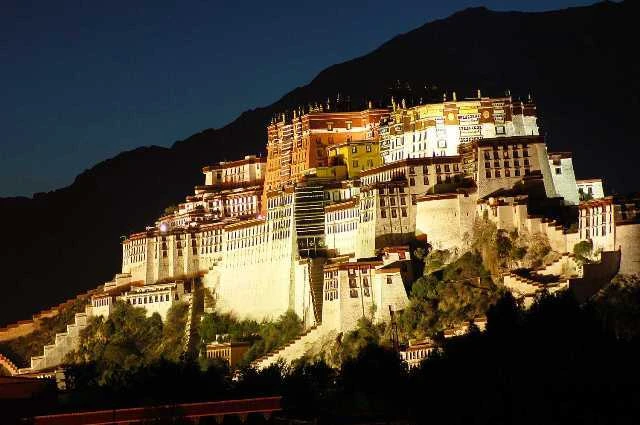 Potala1.jpg