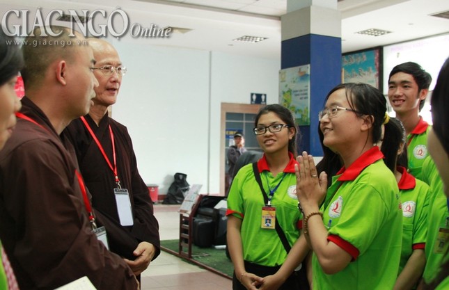 Nghĩa tình 5 năm tiếp sức cho những ước mơ ảnh 1 Image00032.jpg