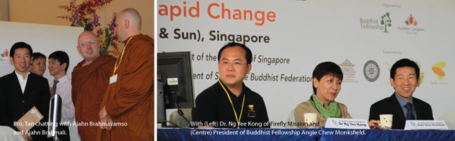 Di_n gi_ tham gia H_i ngh_.jpg