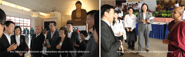 Trao __i bên ngoài H_i ngh_.jpg