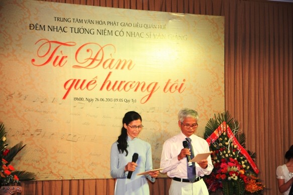vangiang1.jpg