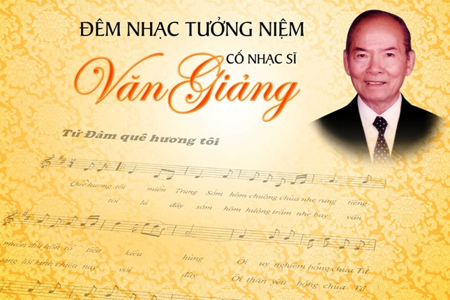 vangiang3.jpg