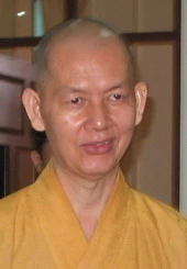 truong cao dang.jpg