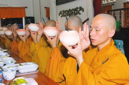 Kiểm Tăng ảnh 1 an cu11.jpg