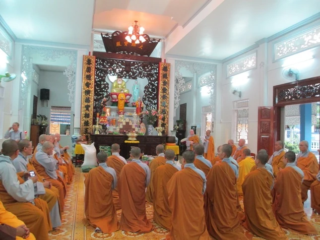 chùa Phước Huệ - Đồng tháp.jpg