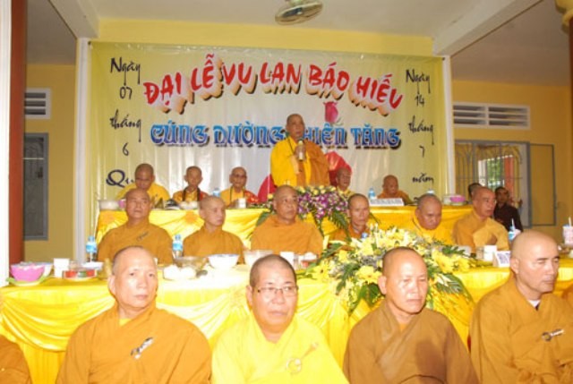 ht quang hien cm.JPG