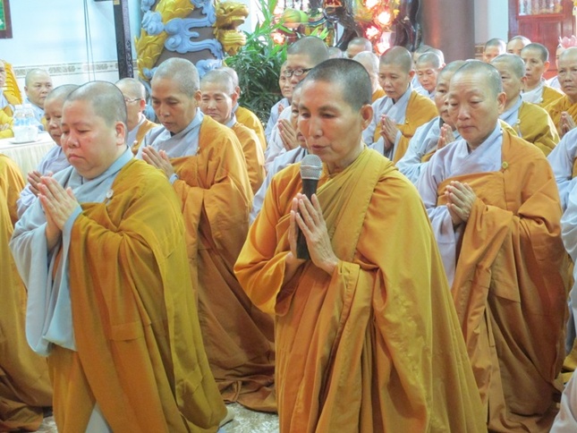 tác bạch chùa Tam Bảo - Hà Tiên- Kiên Giang.jpg