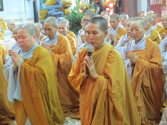 tác bạch chùa Tam Bảo - Hà Tiên- Kiên Giang.jpg