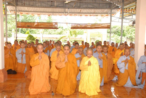 truong ha tx. ngọc giác.JPG