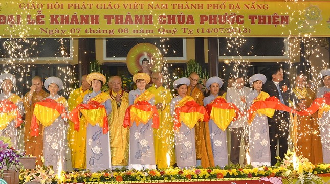 anh 12.jpg