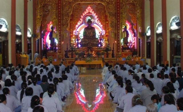 Truong ha chùa Bao Tinh - Phu yen (1).JPG