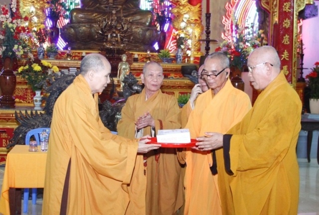 Truong ha chùa Bao Tinh - Phu yen (4).JPG