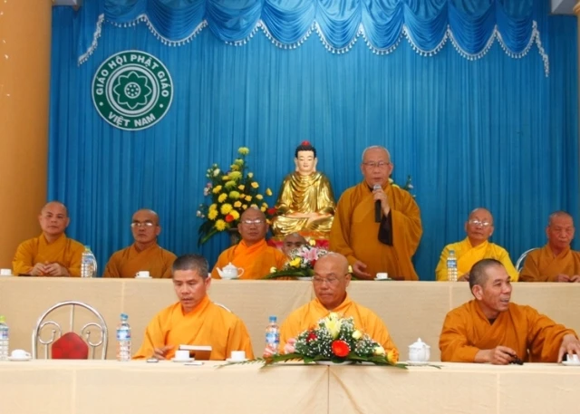 Truong ha chua Long Khanh - Binh Dinh (10).JPG