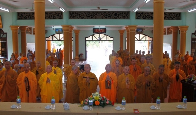 Truong ha chua Long Khanh - Binh Dinh (5).JPG