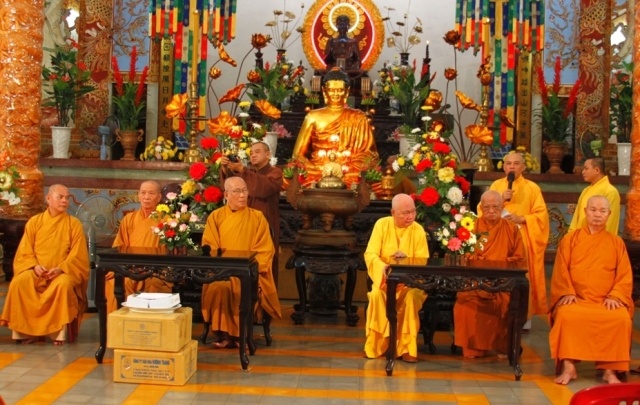 Truong ha chua Long S_n - Khanh Hoa (3).JPG