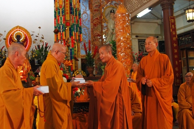 Truong ha chua Long S_n - Khanh Hoa (6).JPG