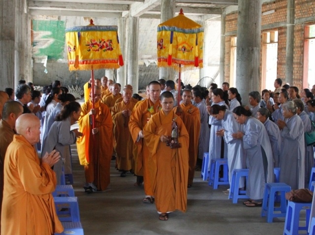 Truong ha chua Sung An - Ninh Thuan (2).JPG