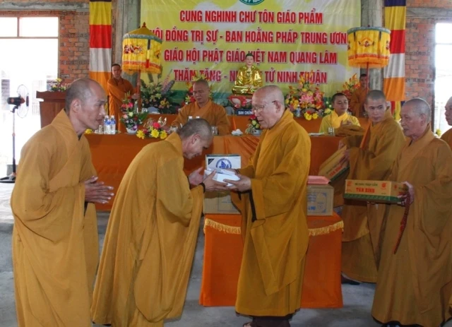 Truong ha chua Sung An - Ninh Thuan (6).JPG