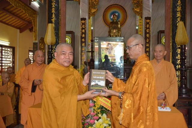 anh HT Giac Toan.JPG