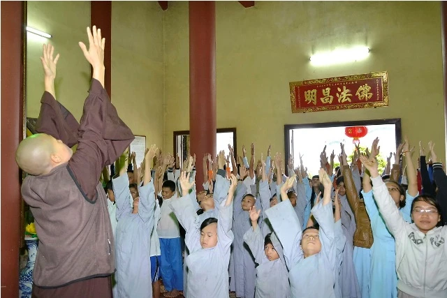 chua quantheam02.jpg