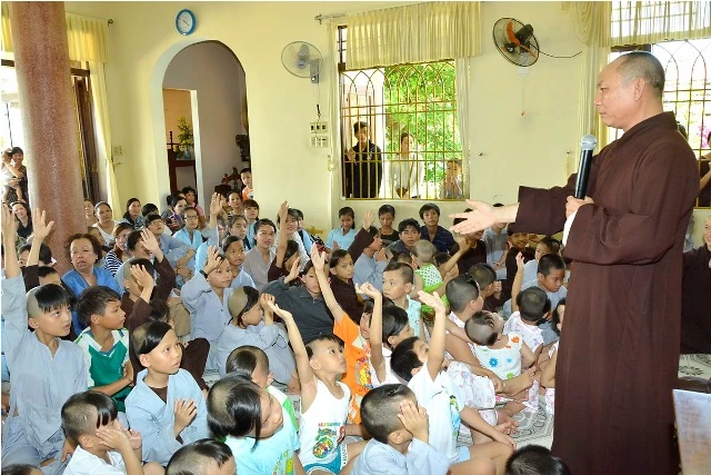 chua quantheam05.jpg