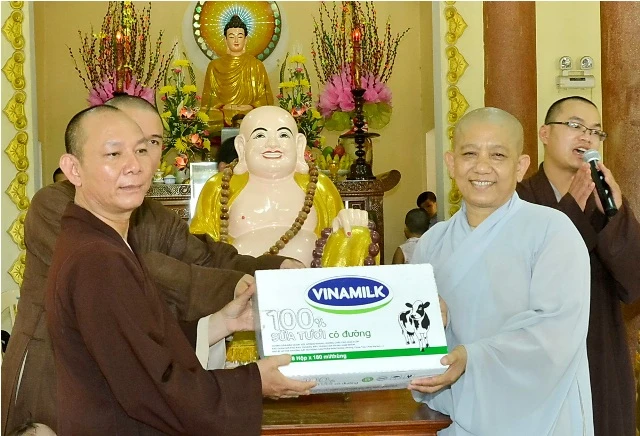 chua quantheam07.jpg