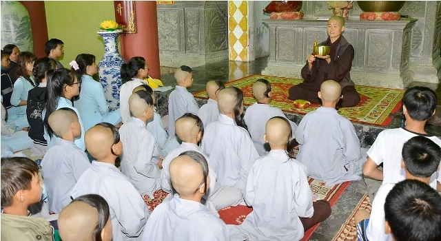 chua quantheam09.jpg