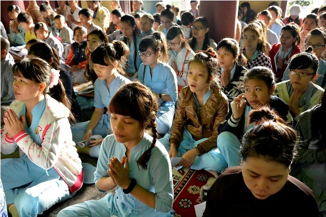 chua quantheam10.jpg