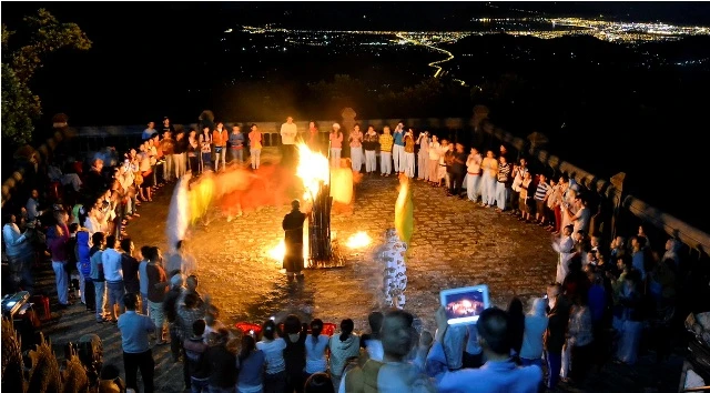 chua quantheam13.jpg