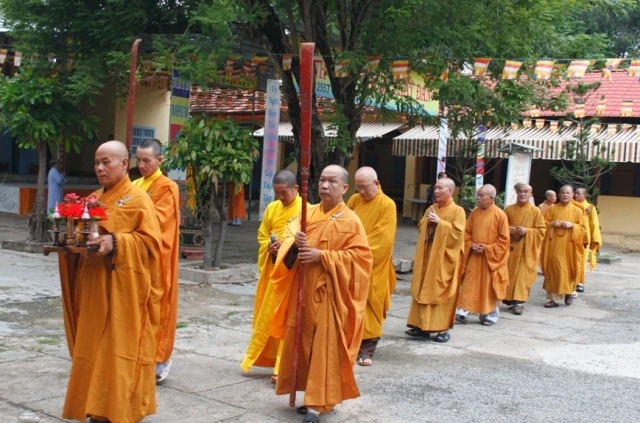 truong ha Tung Lam Van Thien - Binh Thuan (2).JPG