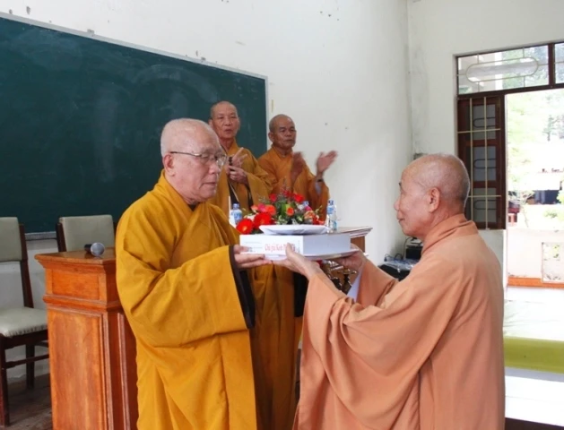 truong ha Tung Lam Van Thien - Binh Thuan (4).JPG