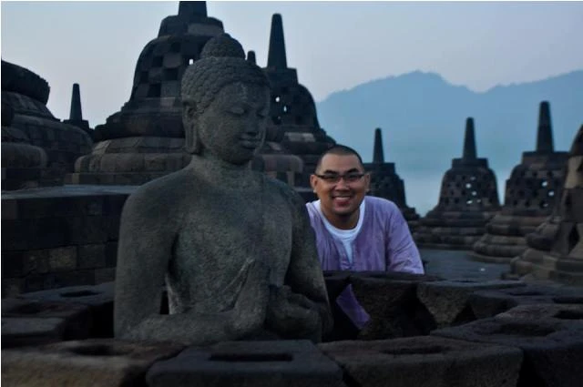 anh Huynh Dang Khoa, bai Boi Boi, PGTT 702.jpg