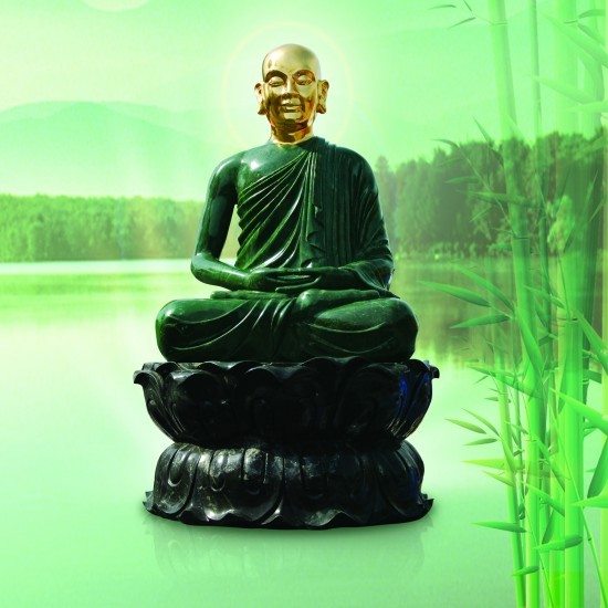 nen-bia-phat-hoang-550x550.jpg